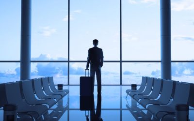 Deducting Travel Expenses for Your Sacramento Business This Year