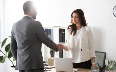 Applying for a Business Line of Credit for Your El Dorado Hills, CA Business