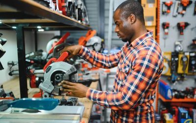 Bonus Depreciation 2025 for El Dorado Hills, CA Business Owners