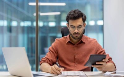 Who’s the Best Accountant to Help My El Dorado Hills, CA Business Grow?