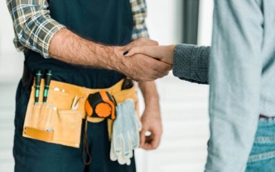 Customer Service Retention Strategies That Save El Dorado Hills, CA Businesses