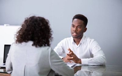 Smart Accounting For El Dorado Hills, CA Small Businesses in 2025