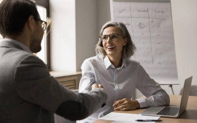 The Work Opportunity Tax Credit: Year-End Hiring Benefit for El Dorado Hills, CA Businesses