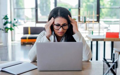 Alexandra Scott’s Perspective: What Are The Most Important Cybersecurity Measures for Small Businesses?