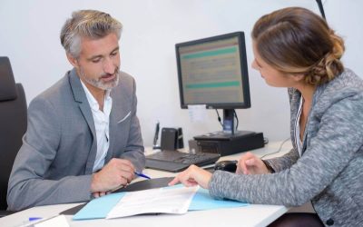 What’s My El Dorado Hills, CA Partnership or S Corp Tax Filing Deadline?