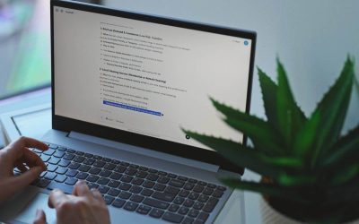 The 5 Worst AI Mistakes El Dorado Hills, CA Business Owners Should Avoid