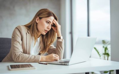 Why Tariff Refund Claims Get Delayed for El Dorado Hills, CA Small Business Owners