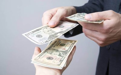 Does the Tariff Refund Process Apply to My El Dorado Hills, CA Business?