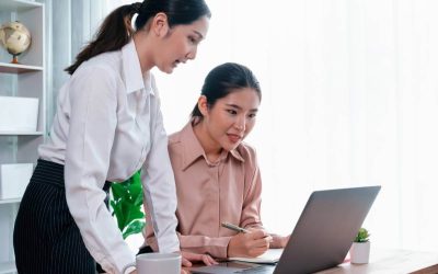 How To Hire An Intern For The Summer For Your El Dorado Hills, CA Business