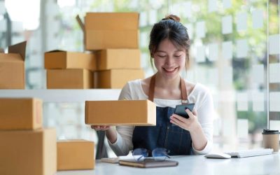 EDH Tax Solutions’s Playbook to Choosing the Right Entity Type For Business Success