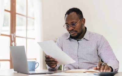 How to Check Your El Dorado Hills, CA Small Business Profitability Midyear