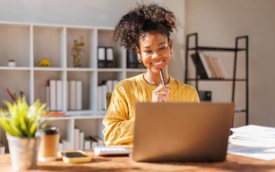 How to Use AI For Business Growth: 10 Prompts for El Dorado Hills, CA Small Business Owners