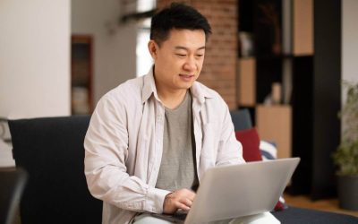 What Are the Disadvantages to Sole Proprietorship for Growing El Dorado Hills, CA Business Owners?