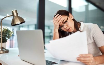 How To Fix Common QuickBooks Online Problems El Dorado Hills, CA Small Business Owners Face